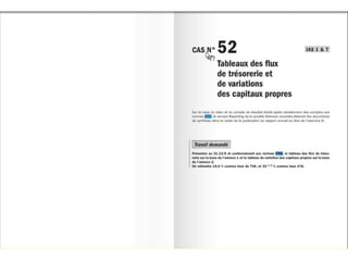 60.cas.ias.ifrs