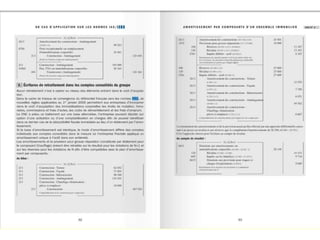 60.cas.ias.ifrs