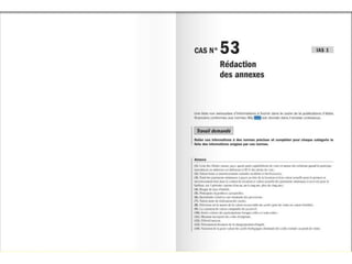 60.cas.ias.ifrs