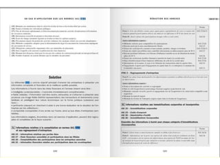 60.cas.ias.ifrs