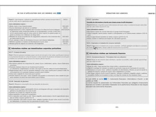 60.cas.ias.ifrs