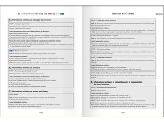 60.cas.ias.ifrs
