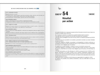 60.cas.ias.ifrs