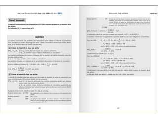60.cas.ias.ifrs