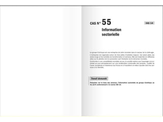 60.cas.ias.ifrs