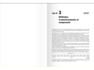 60.cas.ias.ifrs