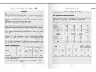 60.cas.ias.ifrs