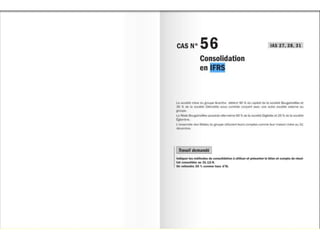 60.cas.ias.ifrs