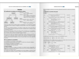 60.cas.ias.ifrs