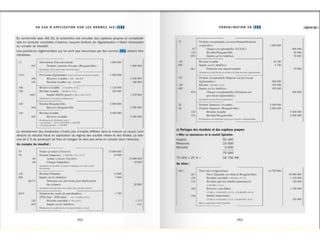 60.cas.ias.ifrs