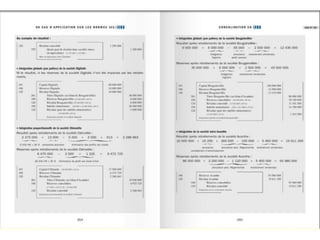 60.cas.ias.ifrs