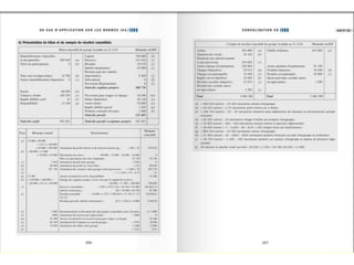 60.cas.ias.ifrs