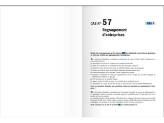 60.cas.ias.ifrs