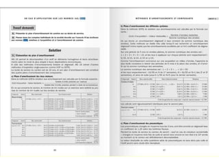 60.cas.ias.ifrs