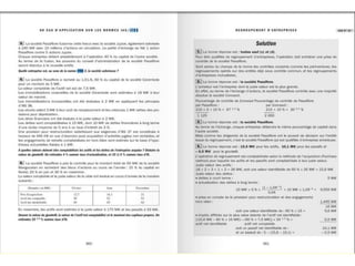 60.cas.ias.ifrs