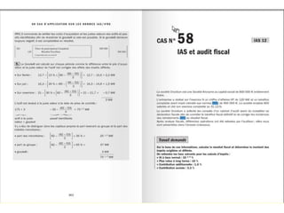 60.cas.ias.ifrs