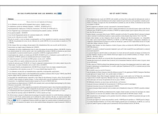60.cas.ias.ifrs