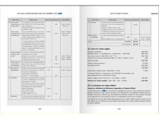 60.cas.ias.ifrs