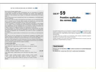 60.cas.ias.ifrs