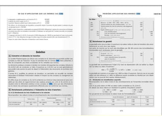 60.cas.ias.ifrs
