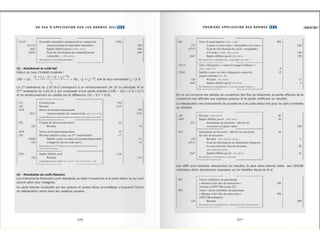 60.cas.ias.ifrs