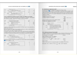 60.cas.ias.ifrs