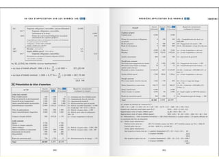 60.cas.ias.ifrs