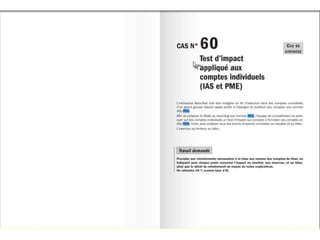 60.cas.ias.ifrs