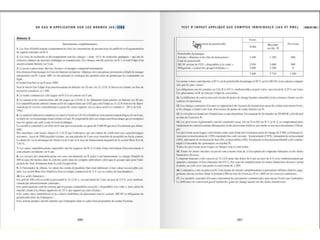 60.cas.ias.ifrs