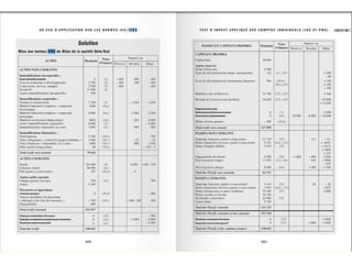 60.cas.ias.ifrs