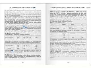 60.cas.ias.ifrs