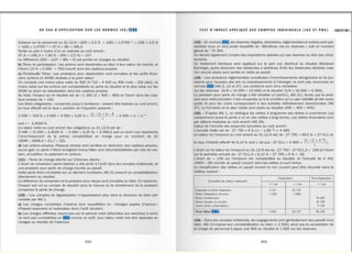 60.cas.ias.ifrs