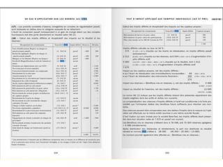 60.cas.ias.ifrs