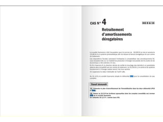 60.cas.ias.ifrs