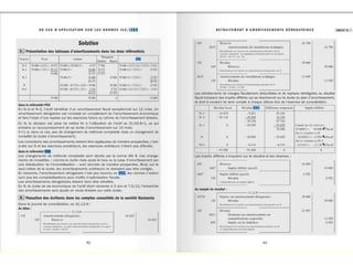 60.cas.ias.ifrs