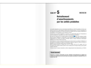 60.cas.ias.ifrs