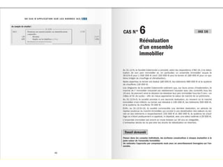 60.cas.ias.ifrs