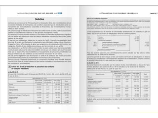 60.cas.ias.ifrs