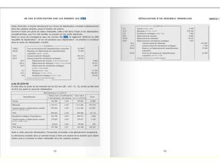 60.cas.ias.ifrs