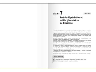 60.cas.ias.ifrs