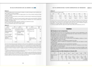 60.cas.ias.ifrs