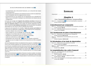 60.cas.ias.ifrs