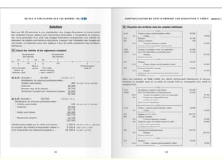 60.cas.ias.ifrs