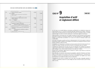 60.cas.ias.ifrs