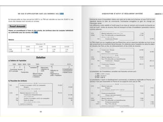 60.cas.ias.ifrs