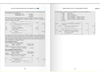 60.cas.ias.ifrs