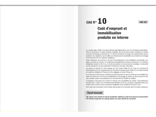 60.cas.ias.ifrs