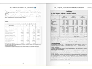60.cas.ias.ifrs
