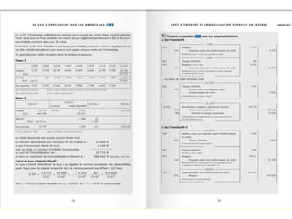 60.cas.ias.ifrs