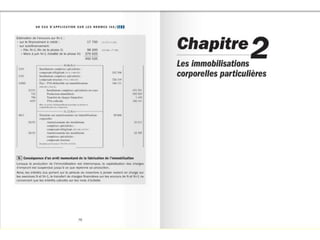 60.cas.ias.ifrs